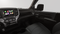 2026 RAM Ram 5500 Chassis Cab RAM 5500 TRADESMAN CHASSIS REGULAR CAB 4X4 60' CA