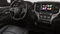 2026 RAM Ram 5500 Chassis Cab RAM 5500 TRADESMAN CHASSIS REGULAR CAB 4X4 60' CA
