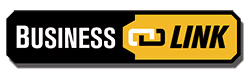 Business Link