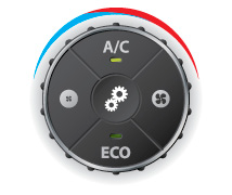 COOLANT SYSTEM FLUSH